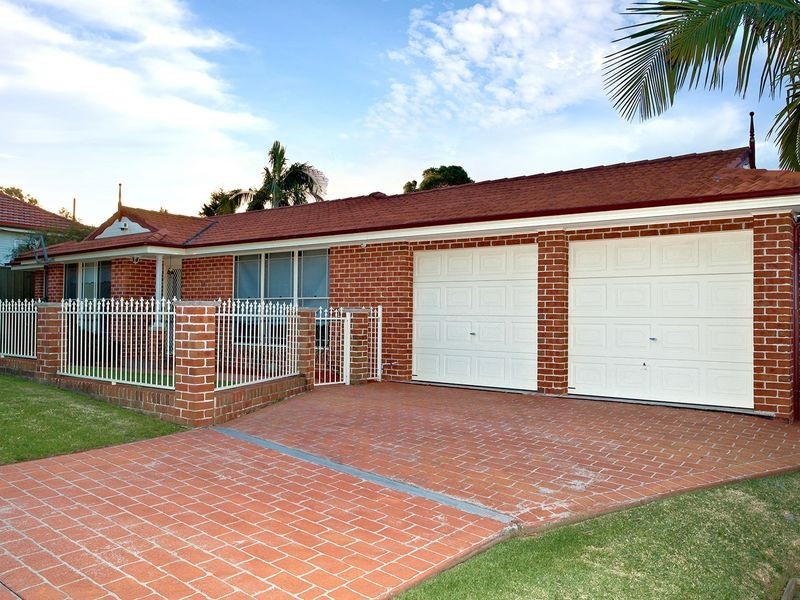 14E Mars Street, Revesby NSW 2212