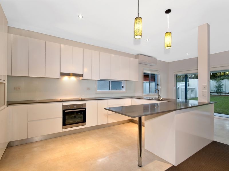 16 Mae Crescent, Panania NSW 2213