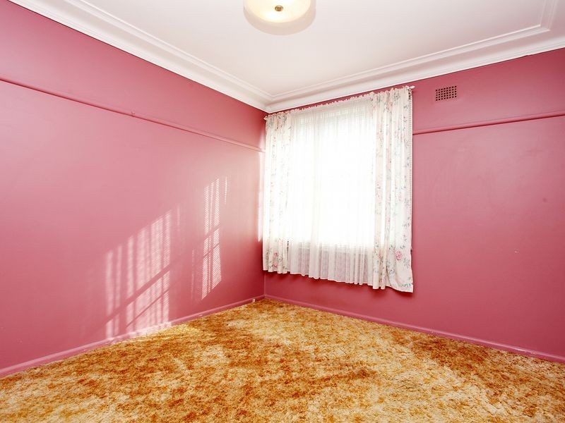 11 Cory Avenue, Padstow NSW 2211