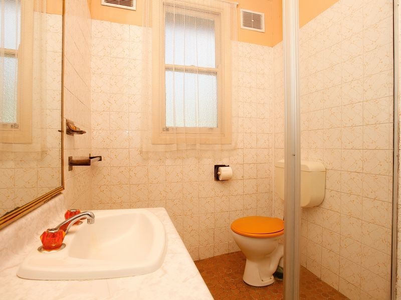 11 Cory Avenue, Padstow NSW 2211