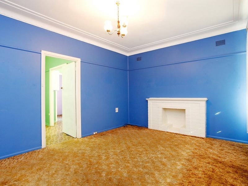 11 Cory Avenue, Padstow NSW 2211