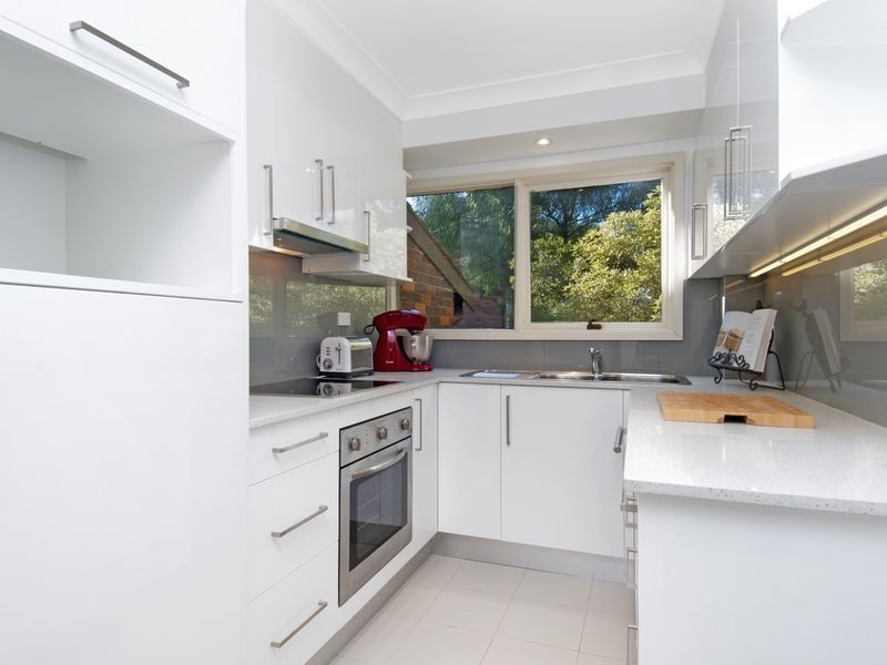 8/16 Alma Road, Padstow NSW 2211