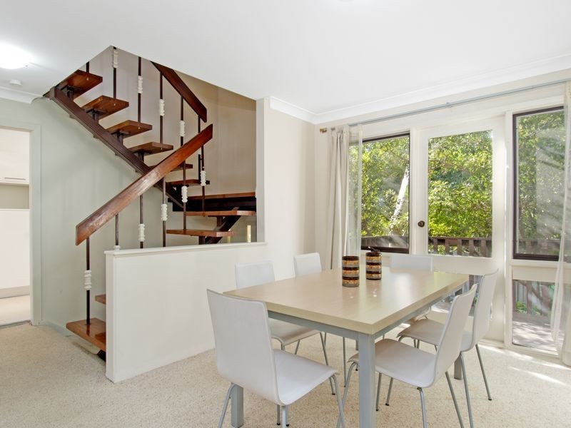 8/16 Alma Road, Padstow NSW 2211