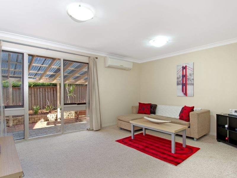 8/16 Alma Road, Padstow NSW 2211