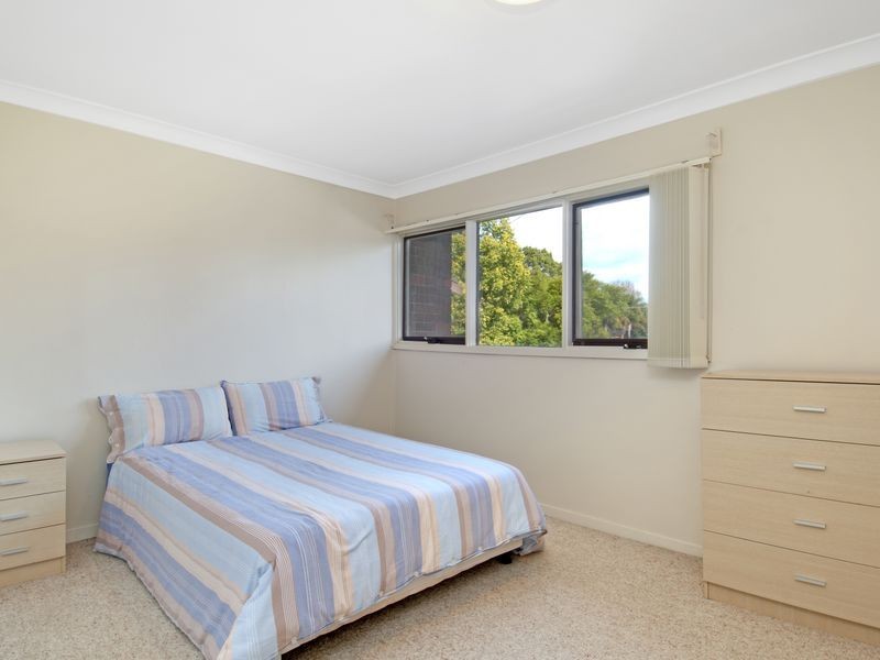 8/16 Alma Road, Padstow NSW 2211