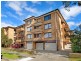 14/55 Kingsway, Cronulla NSW 2230