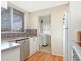 14/55 Kingsway, Cronulla NSW 2230
