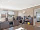 14/55 Kingsway, Cronulla NSW 2230