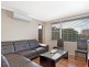 14/55 Kingsway, Cronulla NSW 2230