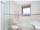 14/55 Kingsway, Cronulla NSW 2230