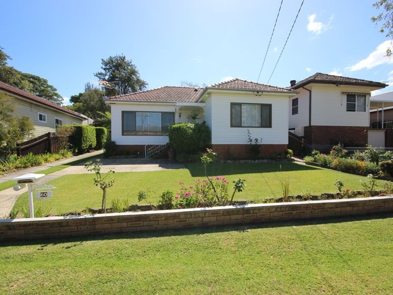 60 Ramsay Road, Panania NSW 2213