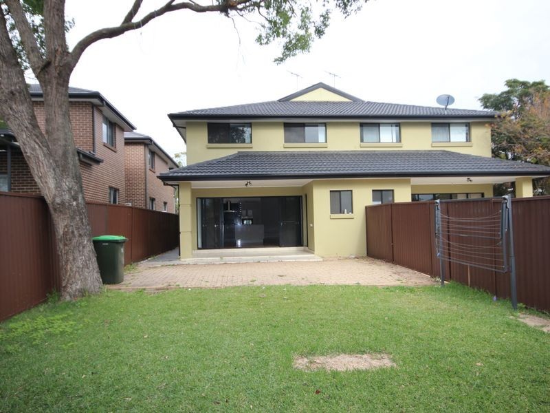 128 Horsley Road, Panania NSW 2213