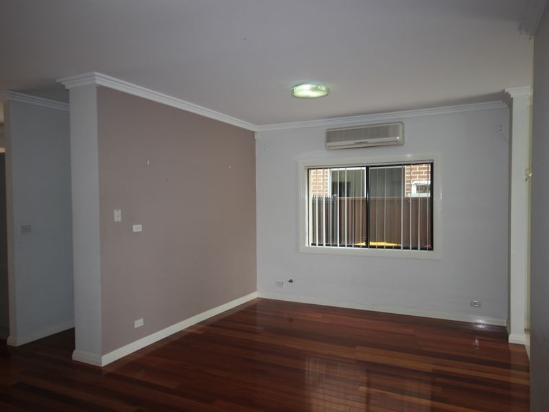 128 Horsley Road, Panania NSW 2213