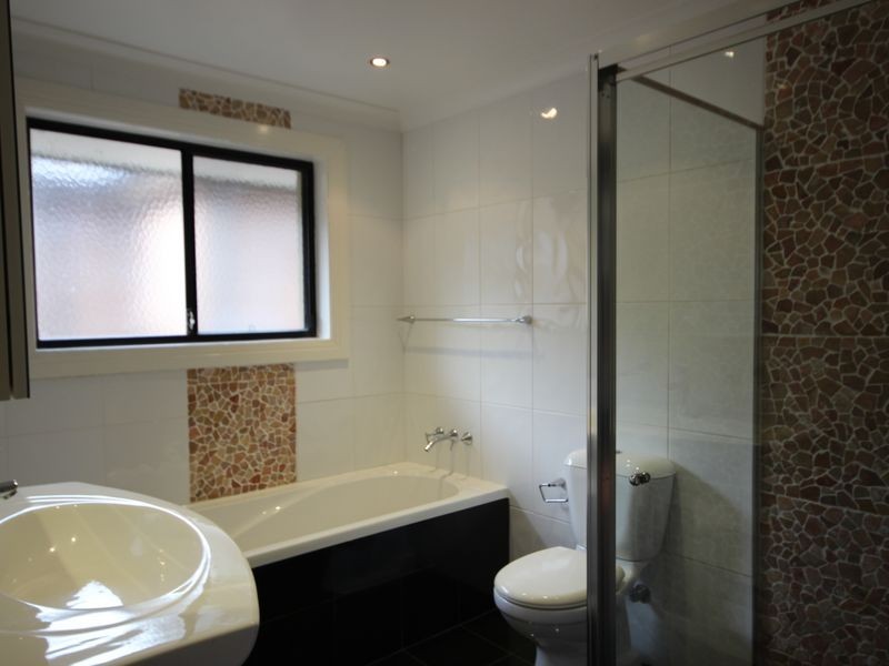 128 Horsley Road, Panania NSW 2213