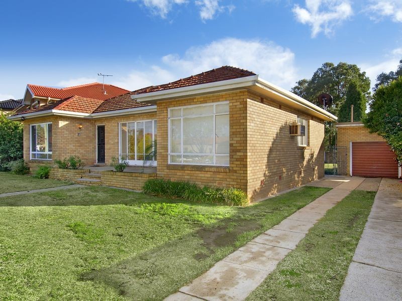 24 Louie Street, Padstow NSW 2211