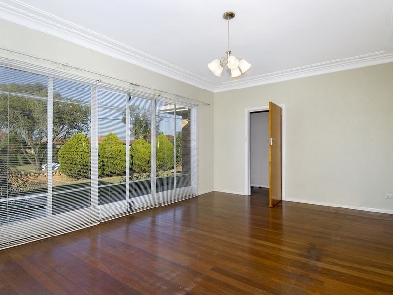 24 Louie Street, Padstow NSW 2211