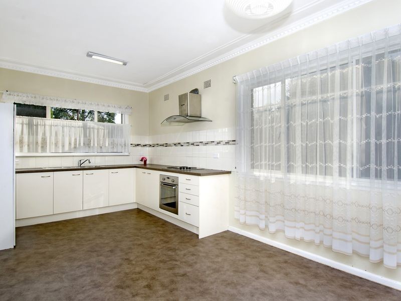 24 Louie Street, Padstow NSW 2211