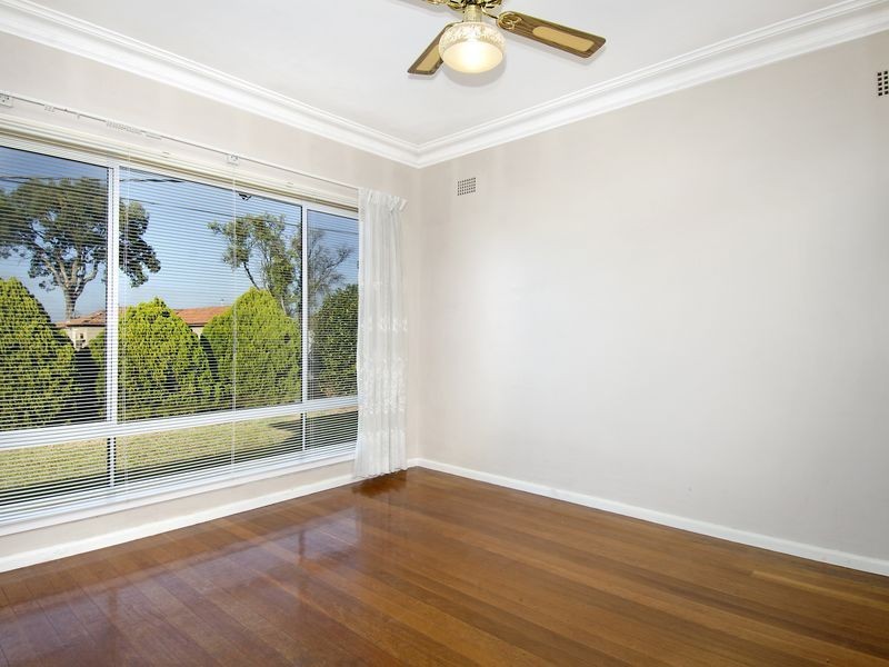 24 Louie Street, Padstow NSW 2211