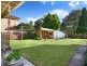 24 Louie Street, Padstow NSW 2211