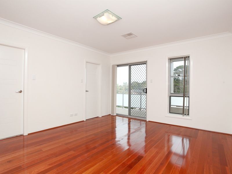 19 Wyatt Avenue, Padstow NSW 2211