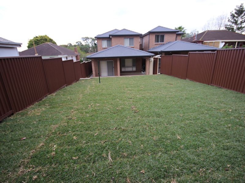 19 Wyatt Avenue, Padstow NSW 2211