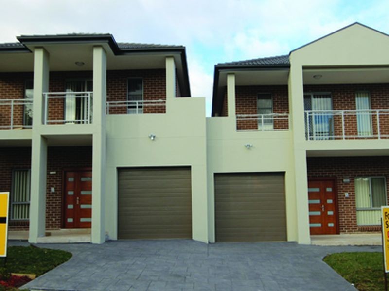 19 Wyatt Avenue, Padstow NSW 2211