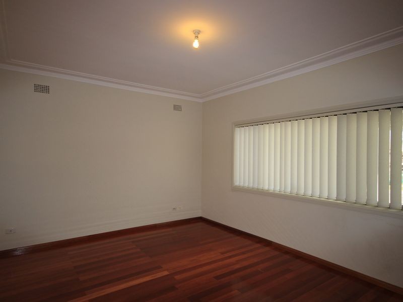98 Chapel Road South, Bankstown NSW 2200