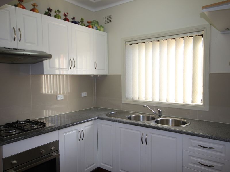 98 Chapel Road South, Bankstown NSW 2200