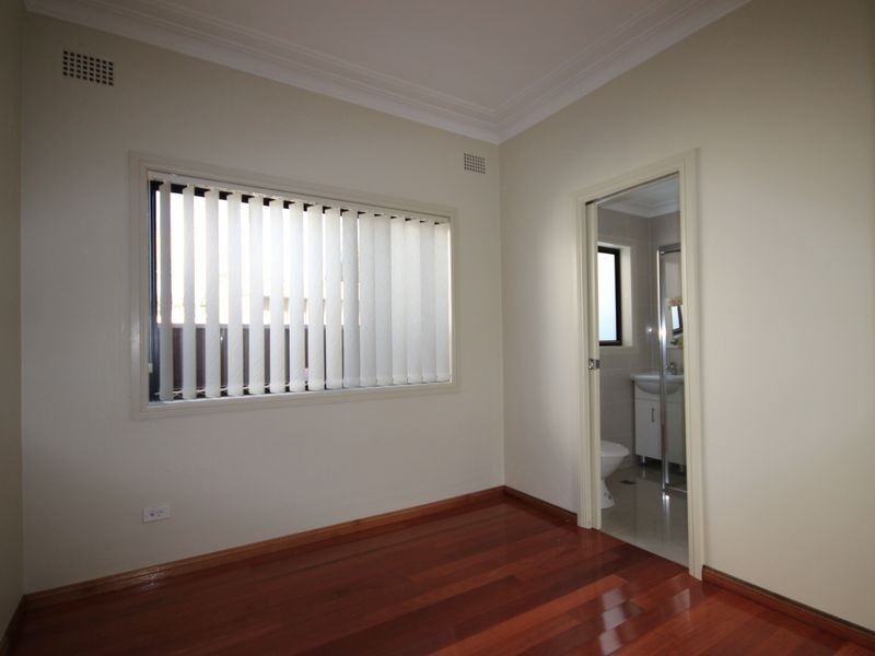 98 Chapel Road South, Bankstown NSW 2200
