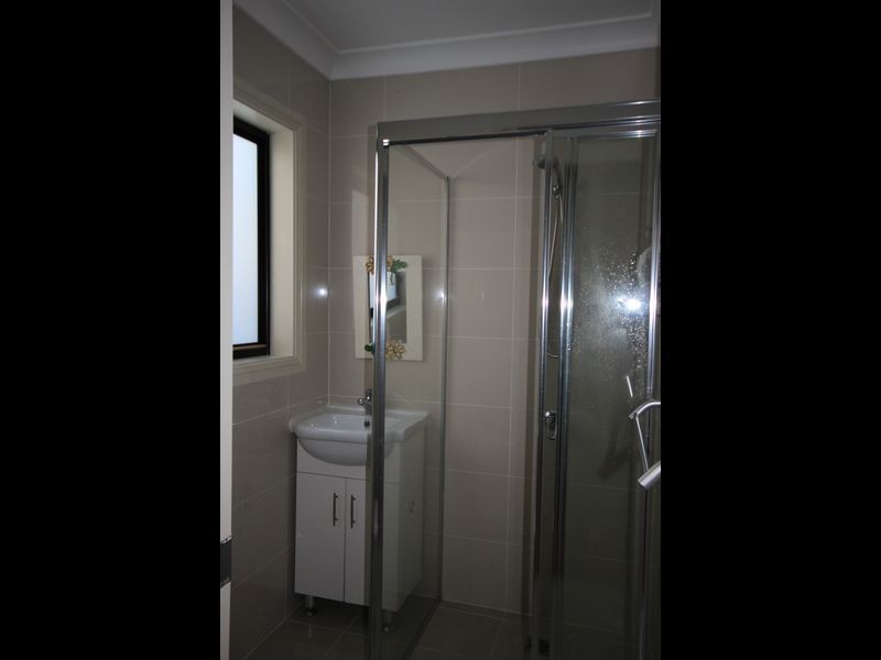 98 Chapel Road South, Bankstown NSW 2200