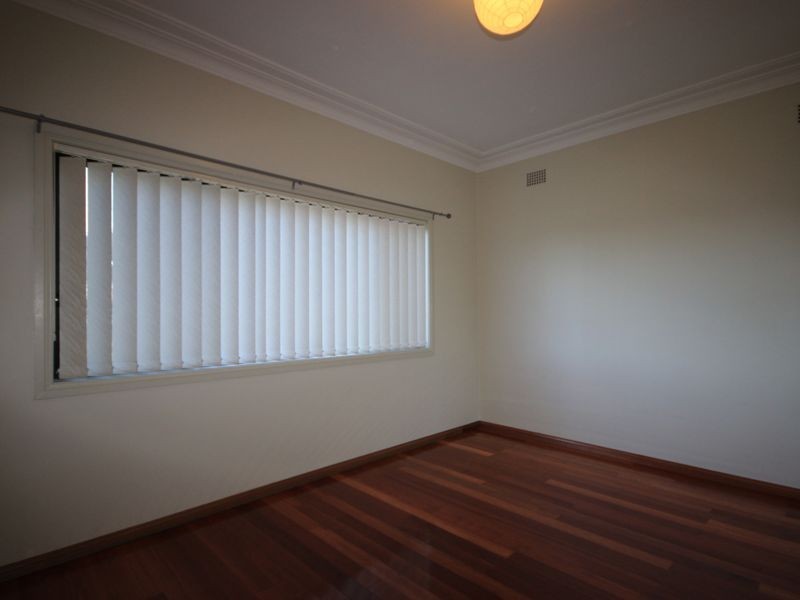 98 Chapel Road South, Bankstown NSW 2200