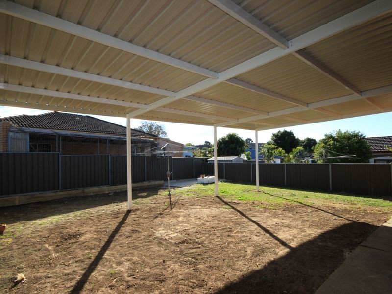 98 Chapel Road South, Bankstown NSW 2200