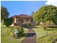 10 Baldwin Street, Padstow NSW 2211