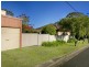 10 Baldwin Street, Padstow NSW 2211