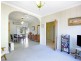 10 Baldwin Street, Padstow NSW 2211