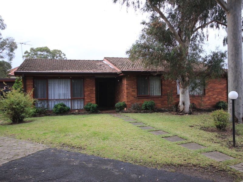 4/46 Turvey Street, Revesby NSW 2212