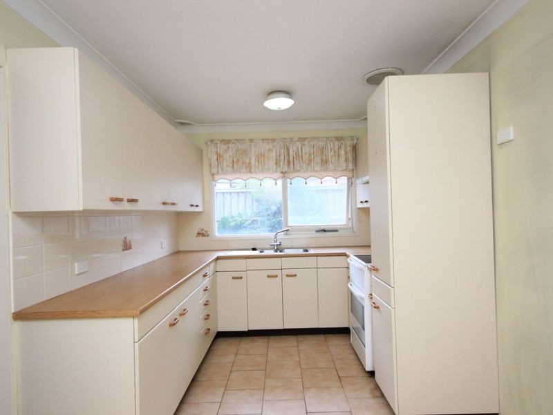 4/46 Turvey Street, Revesby NSW 2212