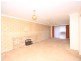 4/46 Turvey Street, Revesby NSW 2212