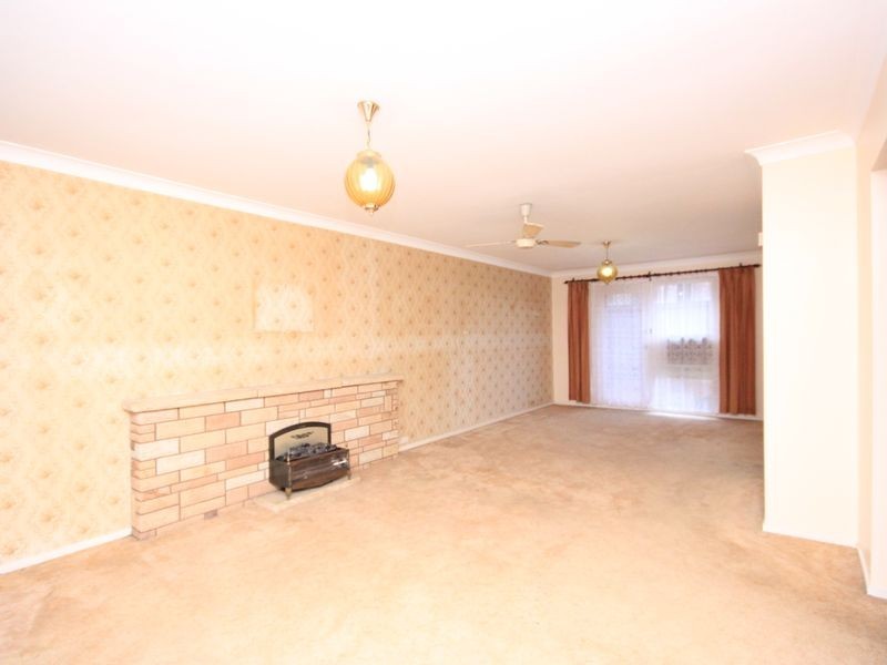 4/46 Turvey Street, Revesby NSW 2212