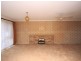 4/46 Turvey Street, Revesby NSW 2212