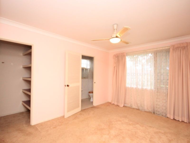 4/46 Turvey Street, Revesby NSW 2212