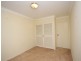 4/46 Turvey Street, Revesby NSW 2212