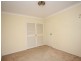 4/46 Turvey Street, Revesby NSW 2212