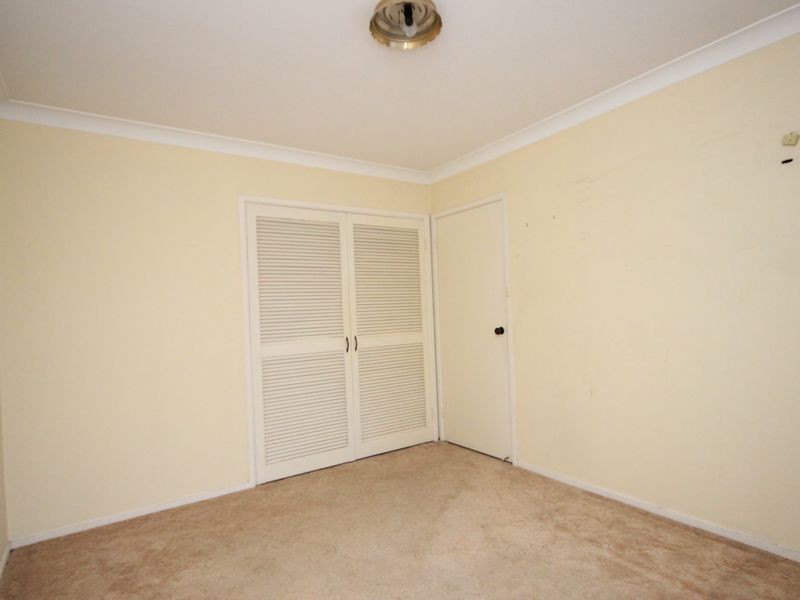 4/46 Turvey Street, Revesby NSW 2212