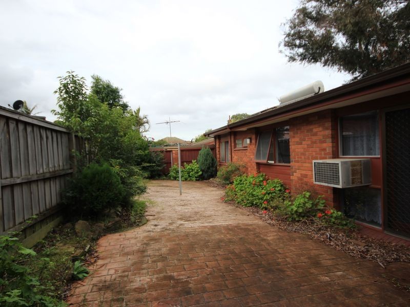 4/46 Turvey Street, Revesby NSW 2212