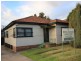 12 Howard Road, Padstow NSW 2211