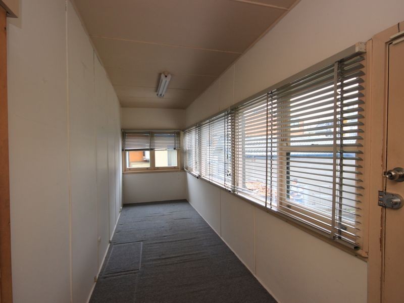 12 Howard Road, Padstow NSW 2211