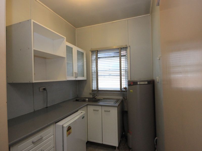 12 Howard Road, Padstow NSW 2211