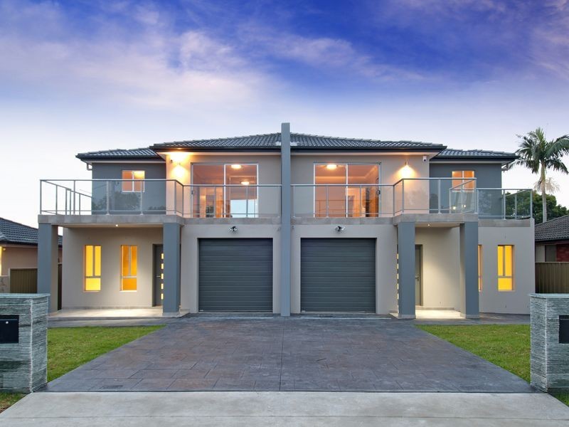 53 Bullecourt Avenue, Milperra NSW 2214