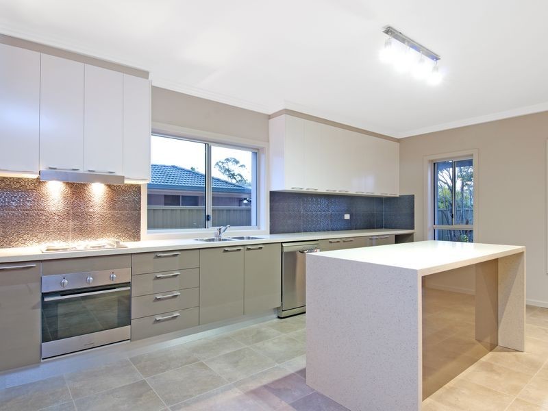 53 Bullecourt Avenue, Milperra NSW 2214